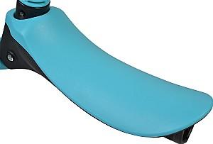 Trotineta Moni Tristar Turquoise