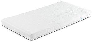 Saltea pentru copii Sensillo Classic 120x60 (8cm)