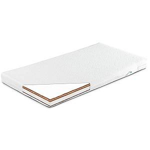 Saltea pentru copii Sensillo Classic 120x60 (8cm)