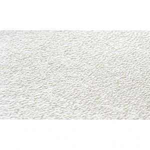 Saltea pentru copii Sensillo Classic 120x60 (8cm)