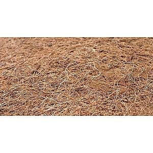 Saltea pentru copii Sensillo Classic 120x60 (8cm)