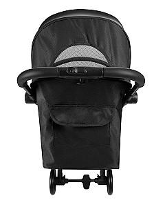 Carucior de plimbare Kikka Boo Joy Black