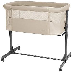 Patut copii Kikka Boo Noah Beige