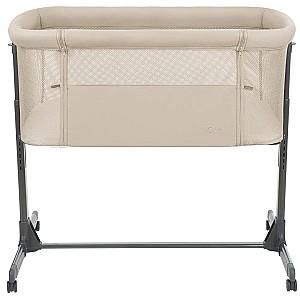 Patut copii Kikka Boo Noah Beige