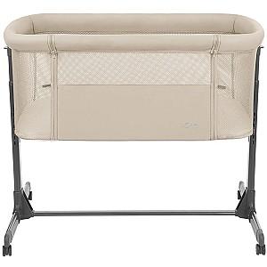 Patut copii Kikka Boo Noah Beige