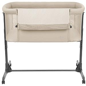 Patut copii Kikka Boo Noah Beige