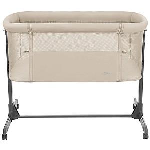 Patut copii Kikka Boo Noah Beige