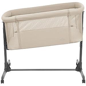 Patut copii Kikka Boo Noah Beige