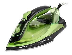 Fier de calcat Polaris PIR 2550AK