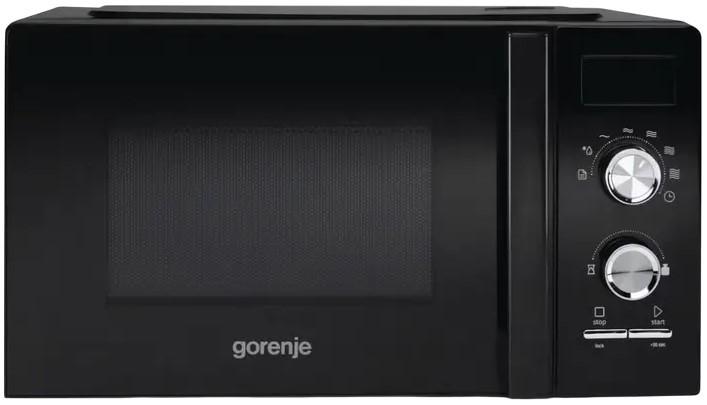 Cuptor cu microunde Gorenje MO20A3BH
