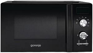 Cuptor cu microunde Gorenje MO20A3BH