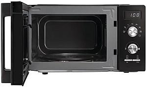 Cuptor cu microunde Gorenje MO20A3BH