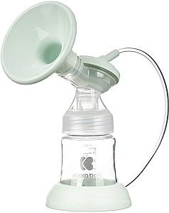 Pompa electrica de san Kikka Boo Caily