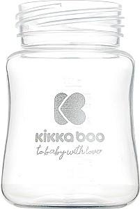 Pompa electrica de san Kikka Boo Caily