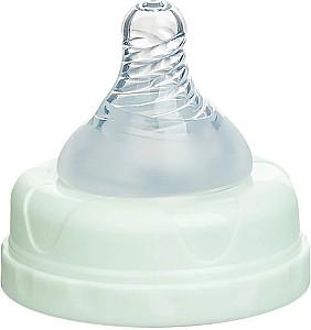 Pompa electrica de san Kikka Boo Caily