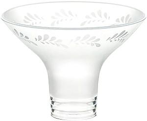 Pompa electrica de san Kikka Boo Caily