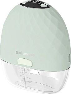 Pompa electrica de san Kikka Boo Winnie