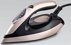 Fier de calcat cu generator de abur Maestro MR-320C