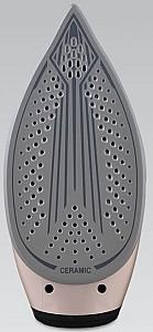 Fier de calcat cu generator de abur Maestro MR-320C