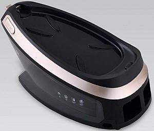 Fier de calcat cu generator de abur Maestro MR-320C