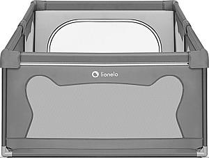 Manej Lionelo Willow Grey Concrete