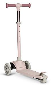 Trotineta Lionelo Jessy Pink Rose