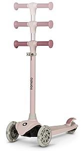 Trotineta Lionelo Jessy Pink Rose