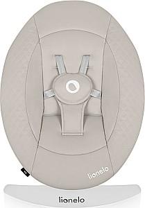 Leagan Lionelo Iris Beige Sand