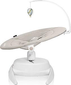 Leagan Lionelo Iris Beige Sand