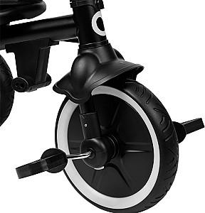 Tricicleta copii Lionelo Berry Green Forest