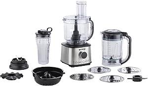 Robot de bucatarie Gorenje SBR1500E