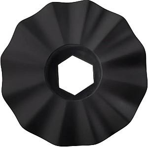 Robot de bucatarie Gorenje SBR1500E