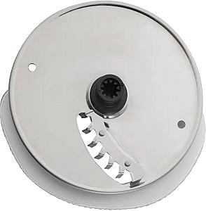 Robot de bucatarie Gorenje SBR1500E