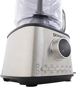 Robot de bucatarie Gorenje SBR1500E