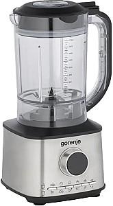 Robot de bucatarie Gorenje SBR1500E