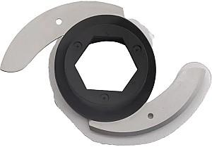 Robot de bucatarie Gorenje SBR1500E