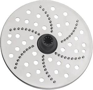 Robot de bucatarie Gorenje SBR1500E