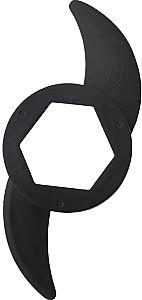 Robot de bucatarie Gorenje SBR1500E