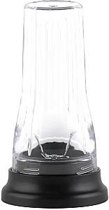 Robot de bucatarie Gorenje SBR1500E