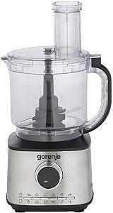 Robot de bucatarie Gorenje SBR1500E