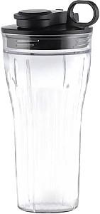 Robot de bucatarie Gorenje SBR1500E