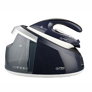 Fier de calcat cu generator de abur First 005646-1