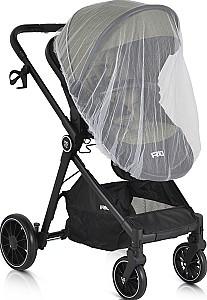 Carucior 2 in 1 Moni Rio Green