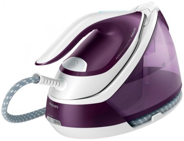 Fier de calcat cu generator de abur Philips GC7933/30