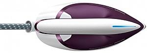 Fier de calcat cu generator de abur Philips GC7933/30