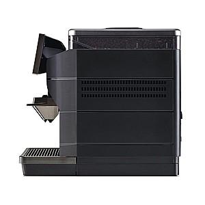 Aparat de cafea industrial Saeco Magic M1