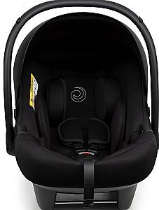 Scaun auto copii Tutis Elo Lux Black