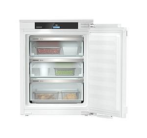 Congelator incorporabil Liebherr IFNci 3553
