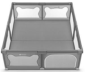 Manej Lionelo Willow XL Grey