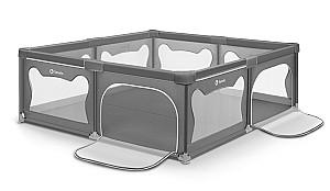 Manej Lionelo Willow XL Grey